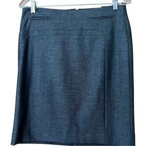 NWT Express Pencil Skirt